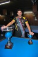 /album/galeria-palmares-bilhar/daniel-7-jpg/